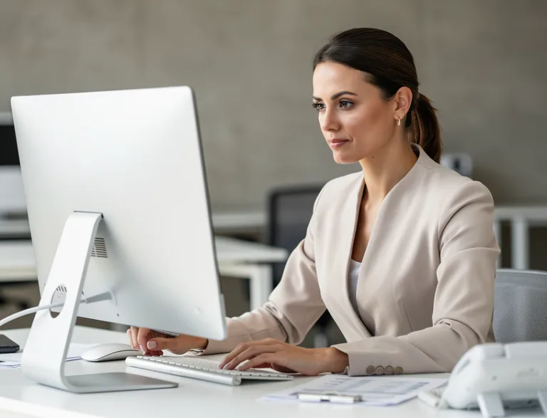 Nis2 Dora Compliance Consultant service in Toowoomba